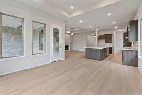 Living - 3519 Hidden Hickory Dr, Spring, TX 77386 photo 2 of 7