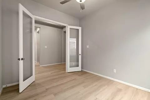 Other - 3519 Hidden Hickory Dr, Spring, TX 77386 photo 2 of 11