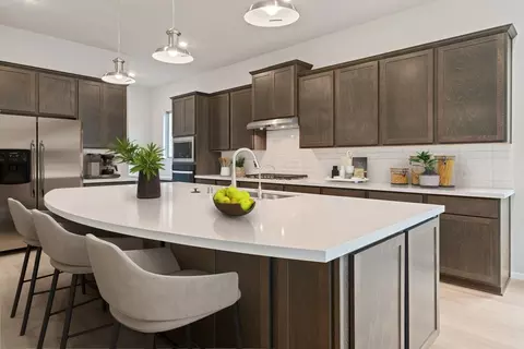 Kitchen - 3519 Hidden Hickory Dr, Spring, TX 77386 photo 1 of 7