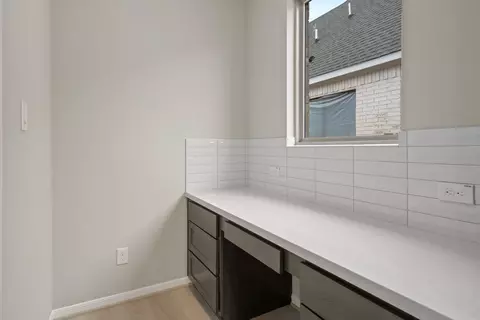 Other - 3519 Hidden Hickory Dr, Spring, TX 77386 photo 4 of 11