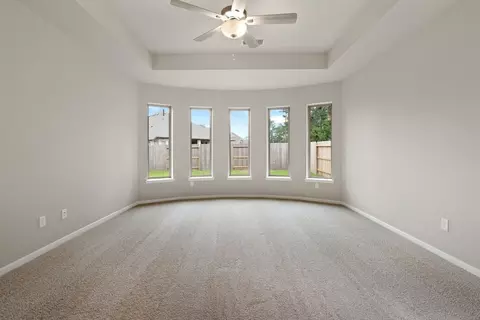 Other - 3519 Hidden Hickory Dr, Spring, TX 77386 photo 7 of 11