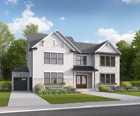 1003 Kendall Dr, Waxhaw, NC 28173