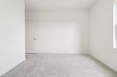 Bedroom - 14100 Coness St, Pilot Point, TX 76258 photo 8 of 9