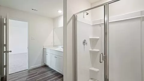 Bath - 14100 Coness St, Pilot Point, TX 76258 photo 1 of 5