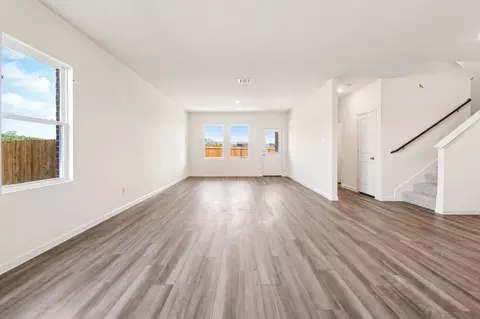 Living - 14100 Coness St, Pilot Point, TX 76258 photo 2 of 3