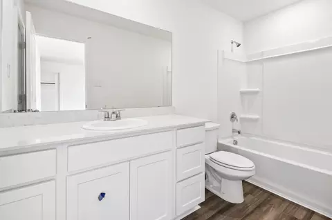 Other - 14100 Coness St, Pilot Point, TX 76258 photo 6 of 6
