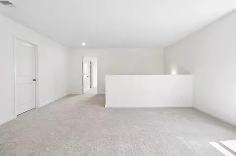 Other - 14100 Coness St, Pilot Point, TX 76258 photo 5 of 6