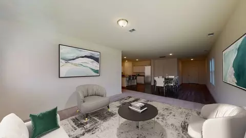 Other - 14100 Coness St, Pilot Point, TX 76258 photo 1 of 5