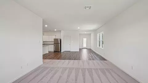Living - 14100 Coness St, Pilot Point, TX 76258 photo 2 of 3