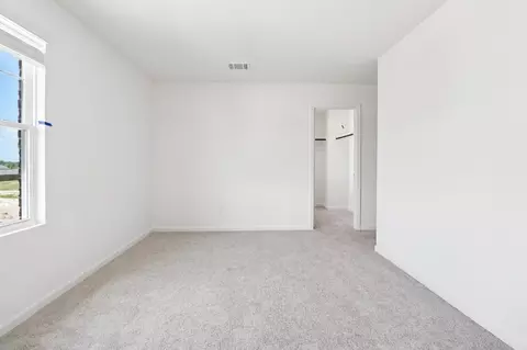 Bedroom - 14100 Coness St, Pilot Point, TX 76258 photo 5 of 9