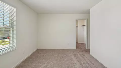 Bedroom - 14100 Coness St, Pilot Point, TX 76258 photo 5 of 9