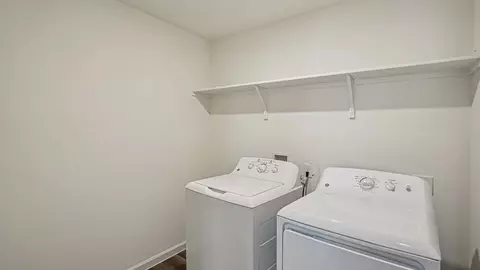 Other - 14100 Coness St, Pilot Point, TX 76258 photo 4 of 5