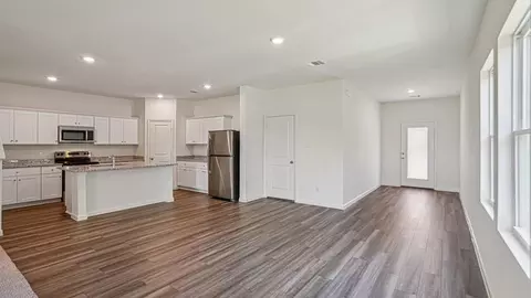 Other - 14100 Coness St, Pilot Point, TX 76258 photo 3 of 5