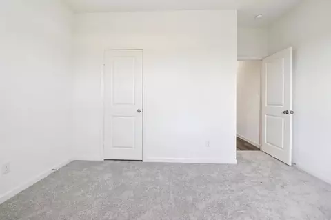 Bedroom - 14100 Coness St, Pilot Point, TX 76258 photo 7 of 9