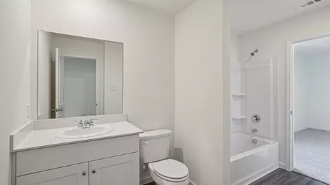 Bath - 14100 Coness St, Pilot Point, TX 76258 photo 2 of 5