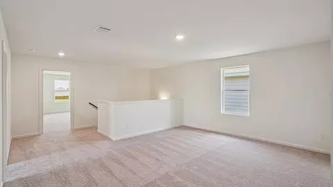 Other - 14100 Coness St, Pilot Point, TX 76258 photo 5 of 5
