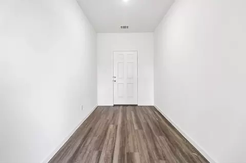Entry Way - 14100 Coness St, Pilot Point, TX 76258 photo 2 of 2