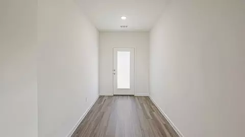Entry Way - 14100 Coness St, Pilot Point, TX 76258 photo 1 of 1