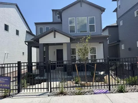 6647 Knapp Dr, Colorado Springs, CO 80924