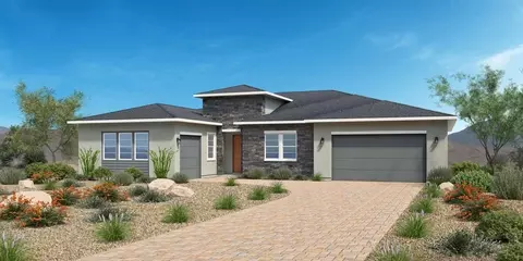 Undisclosed, Sparks, NV 89436