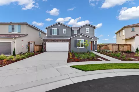 1050 N Caprese Ct, Mountain House, CA 95391
