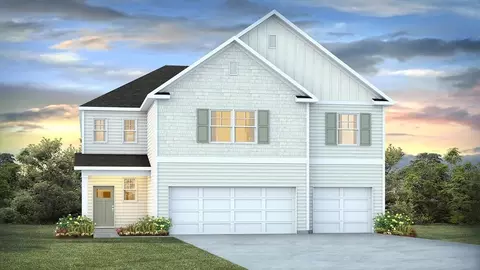 Avondale, Ridgeville, SC 29472