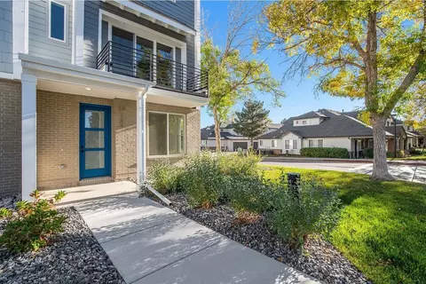 888 S Valentia St UNIT 20-104, Denver, CO 80247