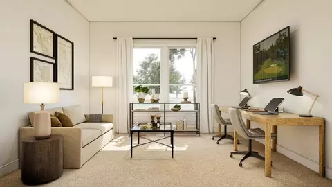 Other - 3602 Olsen Way, Prosper, TX 75078 photo 2 of 5