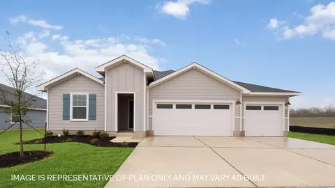 174 Ebbsfleet Dr, Uhland, TX 78640