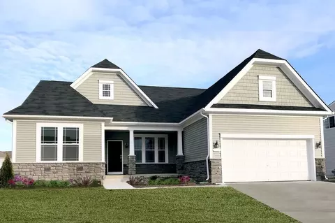 14689 Oyster Rocks Rd, Milton, DE 19968