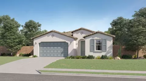 24308 N 167th Ln, Surprise, AZ 85387