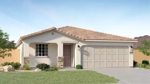 1131 Gold Crater Pl, Dayton, NV 89403