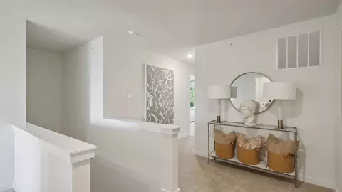 Entry Way - 204 Paddock Ln, Harmony, PA 16037 photo 5 of 5