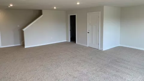 Living - 204 Paddock Ln, Harmony, PA 16037 photo 2 of 2