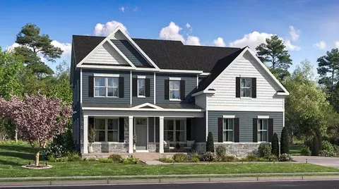 lot C002 Laurel Grove Ln, Lovettsville, VA 20180