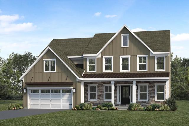 177 Morning Dr, Ephrata, PA 17522