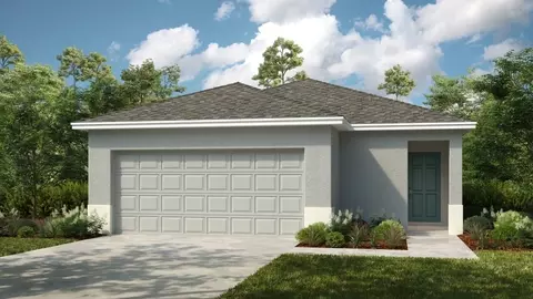 5656 Loggia Ln, Kissimmee, FL 34758