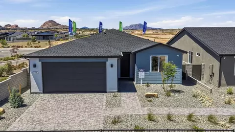 5228 N Atwood Ct, Prescott Valley, AZ 86314