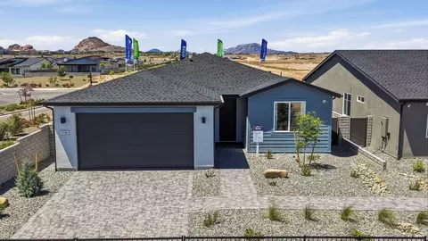 5228 N Atwood Ct, Prescott Valley, AZ 86314
