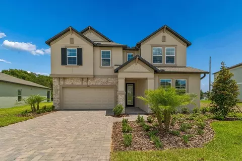 38462 Tobiano Loop, Dade City, FL 33525