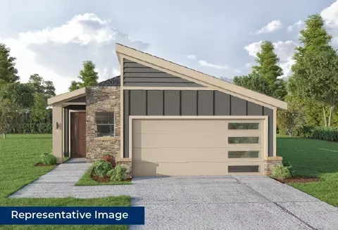 7412 Autumn Hill Dr, Krum, TX 76249