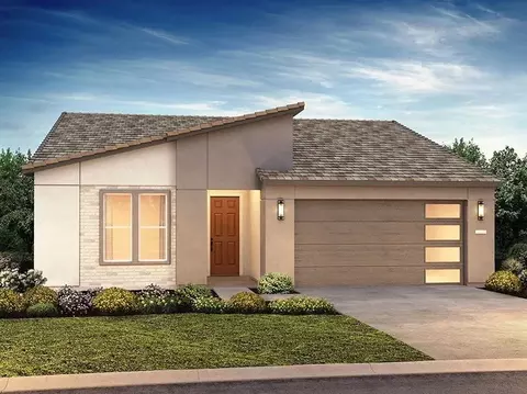 2275 Aaron Ct, Hollister, CA 95023
