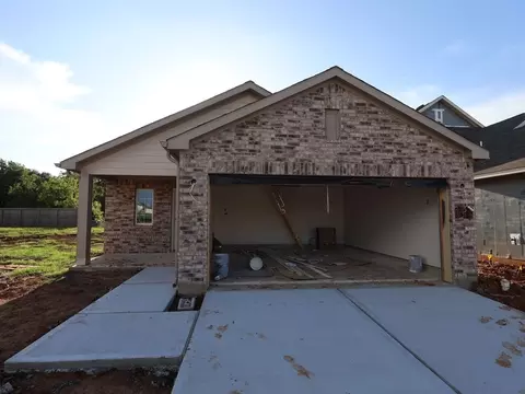 5918 Texas Sun Dr, Fulshear, TX 77441