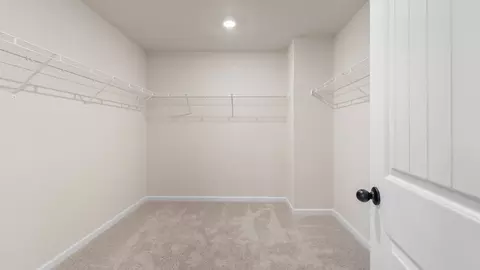 Other - 105 Haverling Pass, Hampton, GA 30228 photo 8 of 10