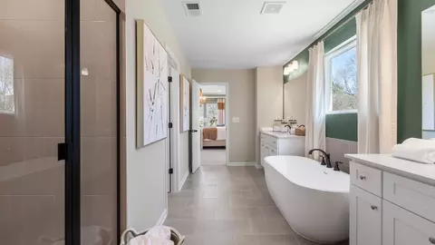 Other - 105 Haverling Pass, Hampton, GA 30228 photo 7 of 10