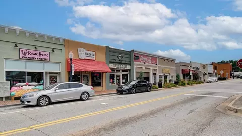 Other - 105 Haverling Pass, Hampton, GA 30228 photo 9 of 10