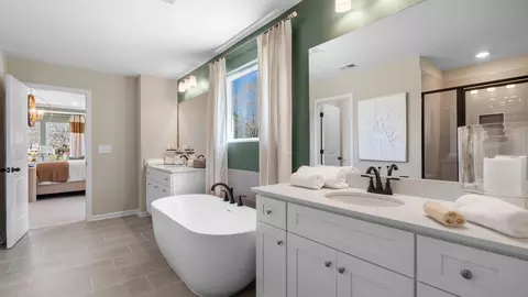 Bath - 105 Haverling Pass, Hampton, GA 30228 photo 3 of 3