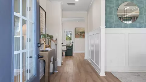 Entry Way - 105 Haverling Pass, Hampton, GA 30228 photo 1 of 7