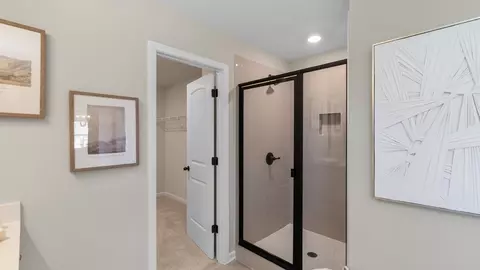 Entry Way - 105 Haverling Pass, Hampton, GA 30228 photo 7 of 7