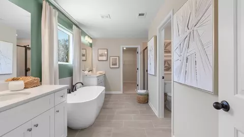 Bath - 105 Haverling Pass, Hampton, GA 30228 photo 1 of 3